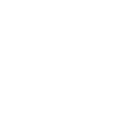 催收短信电话轰炸机