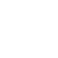 短信验证码轰炸卡盟免费